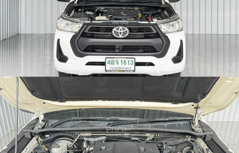 ขายรถกระบะมือสอง-toyota-โตโยต้า-hilux-revo-รถปี2020-รหัส90595-2223d700.jpg ขายรถกระบะมือสอง-toyota-โตโยต้า-hilux-revo-รถปี2020-รหัส90595-2223d700.jpg