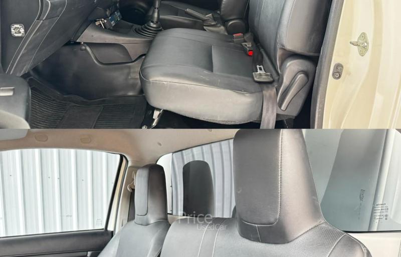 ขายรถกระบะมือสอง-toyota-โตโยต้า-hilux-revo-รถปี2020-รหัส90595-d27e6a84.jpg ขายรถกระบะมือสอง-toyota-โตโยต้า-hilux-revo-รถปี2020-รหัส90595-d27e6a84.jpg