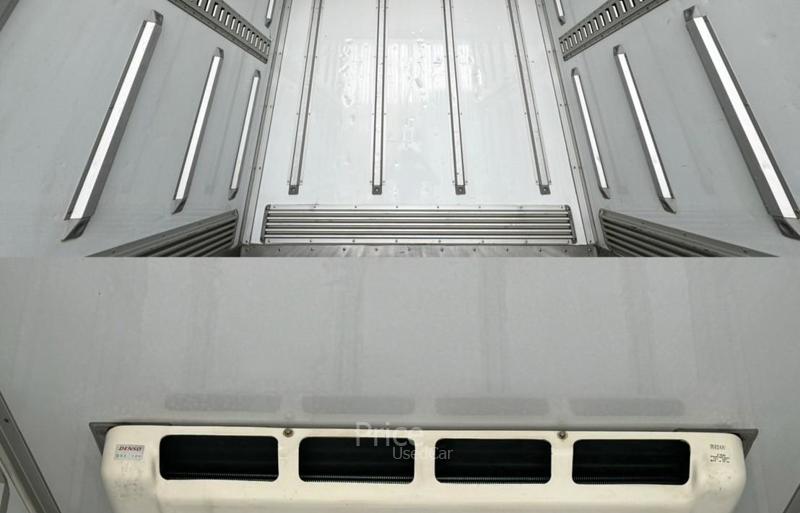 ขายรถกระบะมือสอง-toyota-โตโยต้า-hilux-revo-รถปี2020-รหัส90595-d8afcecc.jpg ขายรถกระบะมือสอง-toyota-โตโยต้า-hilux-revo-รถปี2020-รหัส90595-d8afcecc.jpg