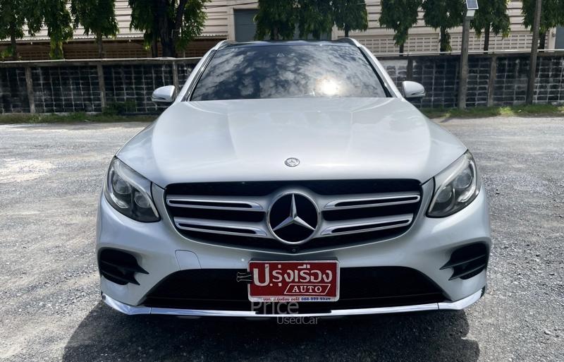 ขายรถเก๋งมือสอง-mercedes-benz-เมอร์เซเดสเบนซ์-glc250-รถปี2017-รหัส90596-265a80f5.jpg ขายรถเก๋งมือสอง-mercedes-benz-เมอร์เซเดสเบนซ์-glc250-รถปี2017-รหัส90596-265a80f5.jpg