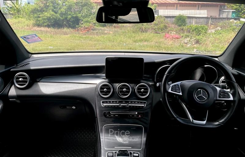 ขายรถเก๋งมือสอง-mercedes-benz-เมอร์เซเดสเบนซ์-glc250-รถปี2017-รหัส90596-5c45d3f8.jpg ขายรถเก๋งมือสอง-mercedes-benz-เมอร์เซเดสเบนซ์-glc250-รถปี2017-รหัส90596-5c45d3f8.jpg
