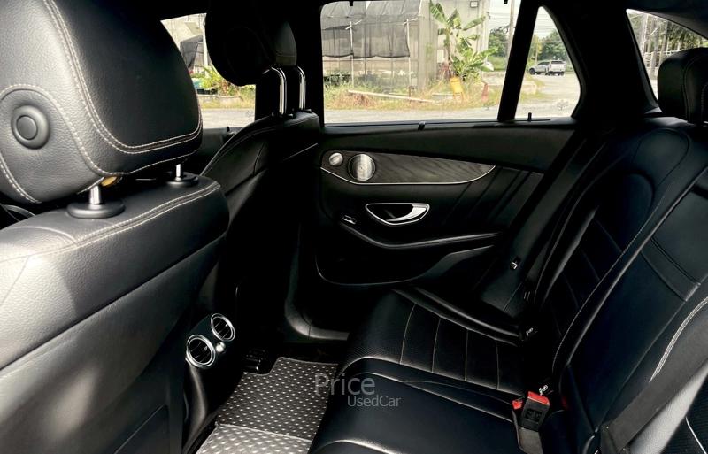 ขายรถเก๋งมือสอง-mercedes-benz-เมอร์เซเดสเบนซ์-glc250-รถปี2017-รหัส90596-7d8b26df.jpg ขายรถเก๋งมือสอง-mercedes-benz-เมอร์เซเดสเบนซ์-glc250-รถปี2017-รหัส90596-7d8b26df.jpg