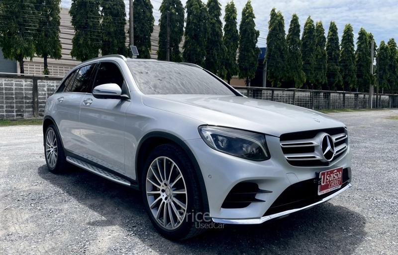 ขายรถเก๋งมือสอง-mercedes-benz-เมอร์เซเดสเบนซ์-glc250-รถปี2017-รหัส90596-cba6c93b.jpg ขายรถเก๋งมือสอง-mercedes-benz-เมอร์เซเดสเบนซ์-glc250-รถปี2017-รหัส90596-cba6c93b.jpg
