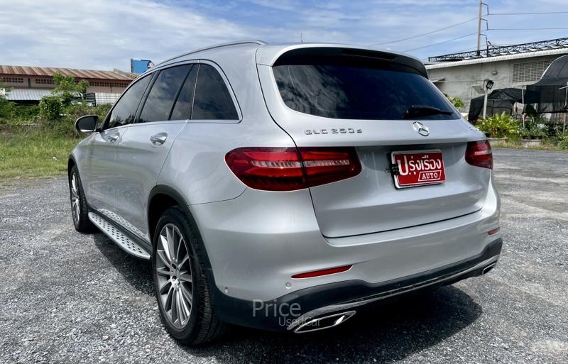 ขายรถเก๋งมือสอง-mercedes-benz-เมอร์เซเดสเบนซ์-glc250-รถปี2017-รหัส90596-d3583703.jpg ขายรถเก๋งมือสอง-mercedes-benz-เมอร์เซเดสเบนซ์-glc250-รถปี2017-รหัส90596-d3583703.jpg