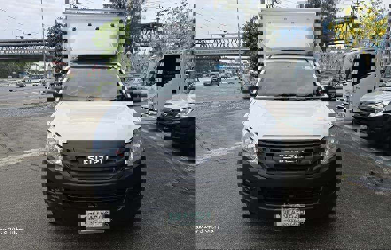 ขายรถกระบะมือสอง-isuzu-อีซูซุ-d-max-รถปี2014-รหัส90597-a76cd979.jpg
