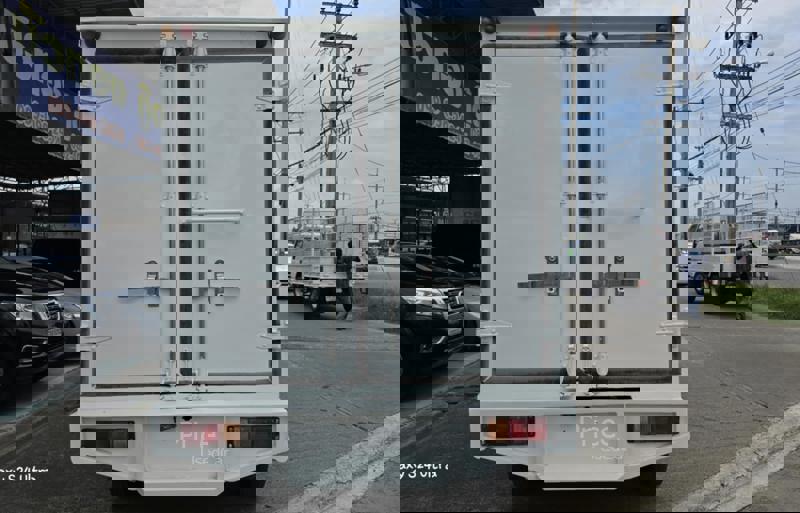 ขายรถกระบะมือสอง-isuzu-อีซูซุ-d-max-รถปี2014-รหัส90597-d91121e0.jpg