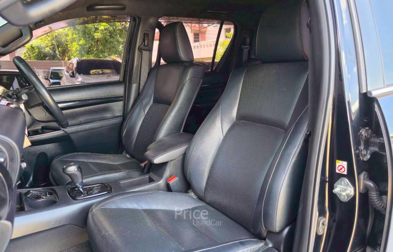 ขายรถกระบะมือสอง-toyota-โตโยต้า-hilux-revo-รถปี2018-รหัส90598-1f191120.jpg ขายรถกระบะมือสอง-toyota-โตโยต้า-hilux-revo-รถปี2018-รหัส90598-1f191120.jpg
