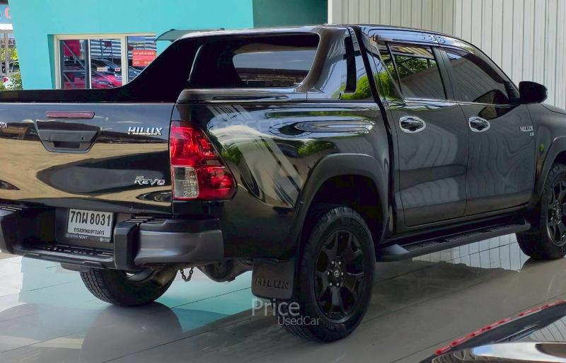 ขายรถกระบะมือสอง-toyota-โตโยต้า-hilux-revo-รถปี2018-รหัส90598-201ffd5d.jpg ขายรถกระบะมือสอง-toyota-โตโยต้า-hilux-revo-รถปี2018-รหัส90598-201ffd5d.jpg