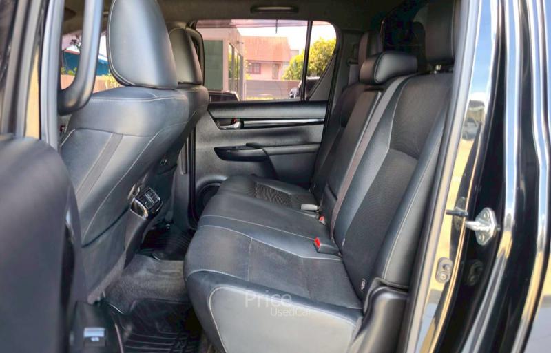 ขายรถกระบะมือสอง-toyota-โตโยต้า-hilux-revo-รถปี2018-รหัส90598-3804a1ac.jpg ขายรถกระบะมือสอง-toyota-โตโยต้า-hilux-revo-รถปี2018-รหัส90598-3804a1ac.jpg