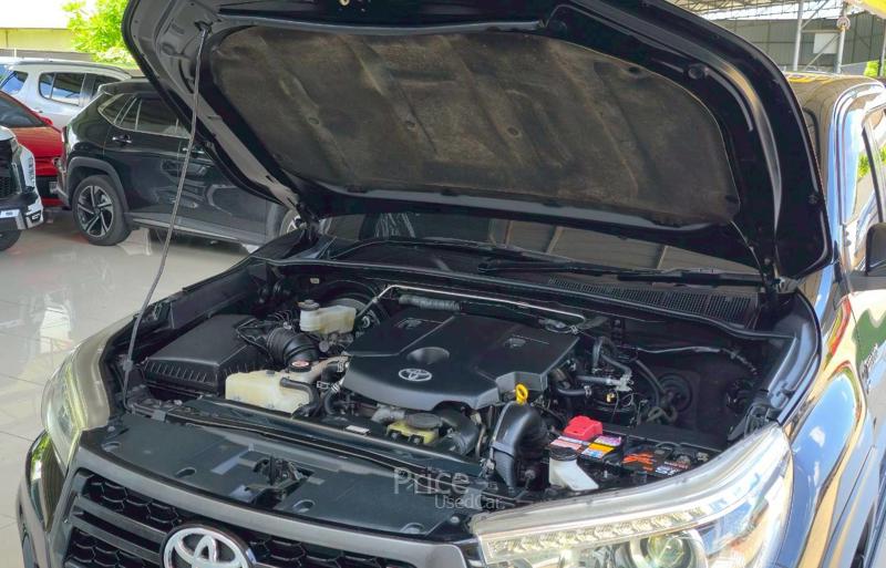 ขายรถกระบะมือสอง-toyota-โตโยต้า-hilux-revo-รถปี2018-รหัส90598-8bceaab6.jpg ขายรถกระบะมือสอง-toyota-โตโยต้า-hilux-revo-รถปี2018-รหัส90598-8bceaab6.jpg