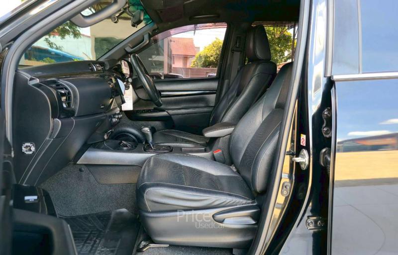 ขายรถกระบะมือสอง-toyota-โตโยต้า-hilux-revo-รถปี2018-รหัส90598-9bfb3302.jpg ขายรถกระบะมือสอง-toyota-โตโยต้า-hilux-revo-รถปี2018-รหัส90598-9bfb3302.jpg