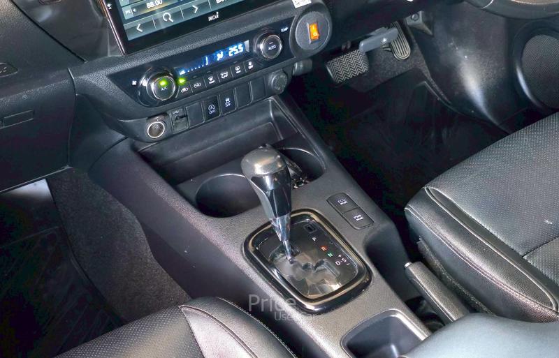 ขายรถกระบะมือสอง-toyota-โตโยต้า-hilux-revo-รถปี2018-รหัส90598-a64dc8a0.jpg ขายรถกระบะมือสอง-toyota-โตโยต้า-hilux-revo-รถปี2018-รหัส90598-a64dc8a0.jpg