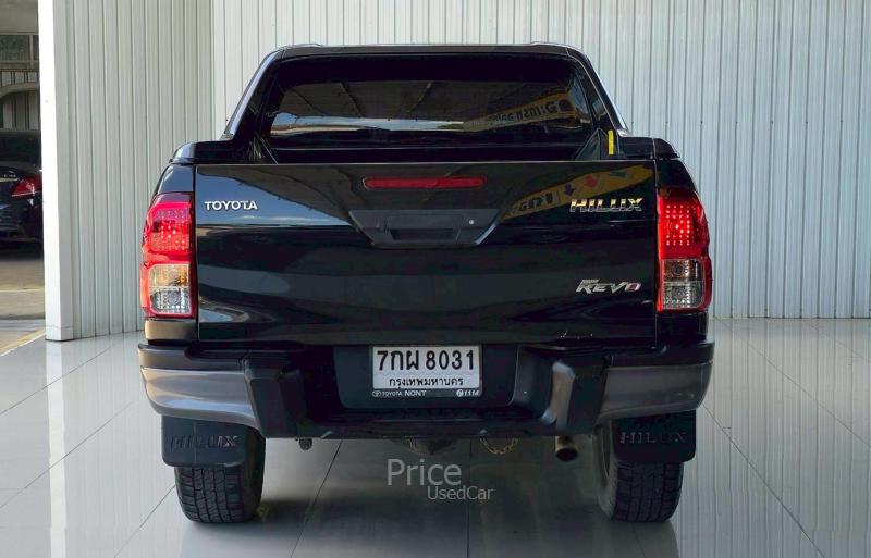 ขายรถกระบะมือสอง-toyota-โตโยต้า-hilux-revo-รถปี2018-รหัส90598-a94cea0c.jpg ขายรถกระบะมือสอง-toyota-โตโยต้า-hilux-revo-รถปี2018-รหัส90598-a94cea0c.jpg