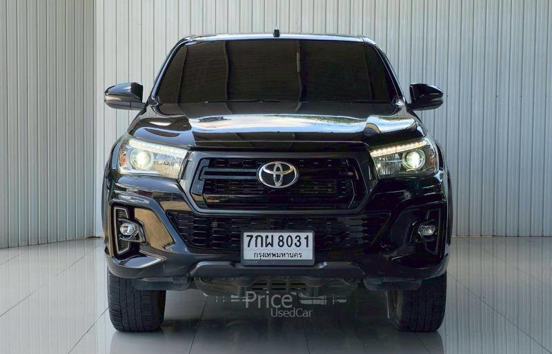 ขายรถกระบะมือสอง-toyota-โตโยต้า-hilux-revo-รถปี2018-รหัส90598-bab0f9fd.jpg ขายรถกระบะมือสอง-toyota-โตโยต้า-hilux-revo-รถปี2018-รหัส90598-bab0f9fd.jpg