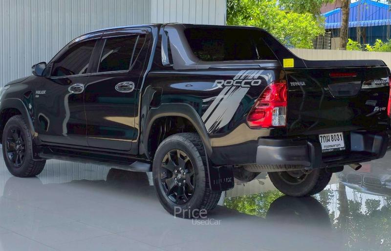 ขายรถกระบะมือสอง-toyota-โตโยต้า-hilux-revo-รถปี2018-รหัส90598-e609fb52.jpg ขายรถกระบะมือสอง-toyota-โตโยต้า-hilux-revo-รถปี2018-รหัส90598-e609fb52.jpg