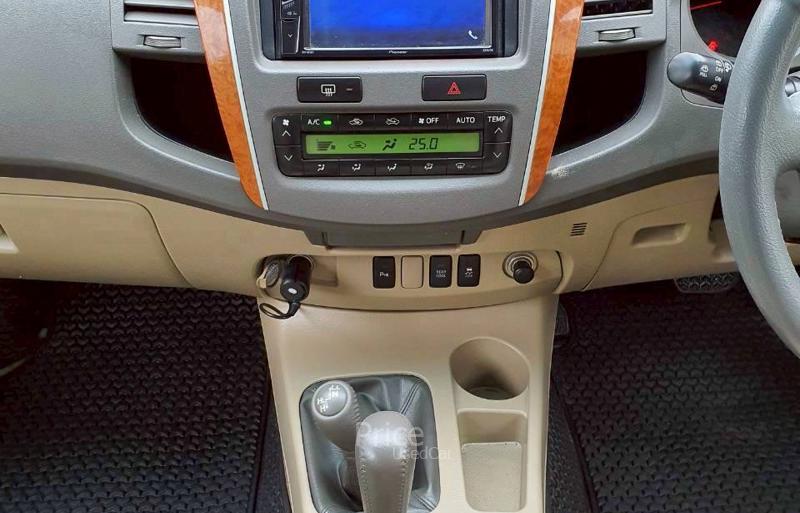 ขายรถอเนกประสงค์มือสอง-toyota-โตโยต้า-fortuner-รถปี2011-รหัส90601-36754dee.jpg