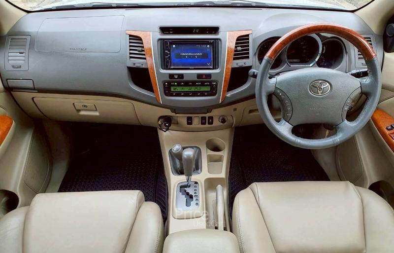 ขายรถอเนกประสงค์มือสอง-toyota-โตโยต้า-fortuner-รถปี2011-รหัส90601-3cd8362a.jpg