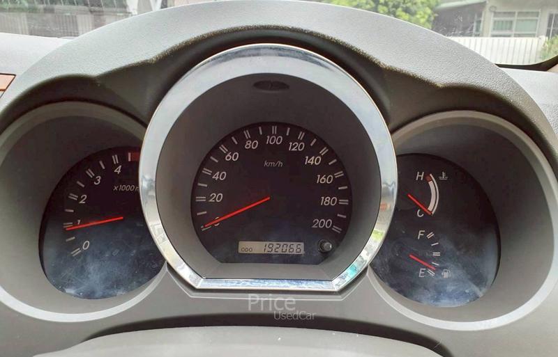 ขายรถอเนกประสงค์มือสอง-toyota-โตโยต้า-fortuner-รถปี2011-รหัส90601-4253d6eb.jpg