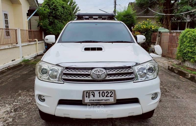ขายรถอเนกประสงค์มือสอง-toyota-โตโยต้า-fortuner-รถปี2011-รหัส90601-556cce10.jpg