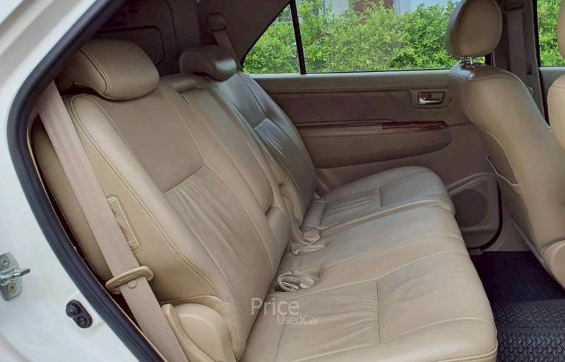 ขายรถอเนกประสงค์มือสอง-toyota-โตโยต้า-fortuner-รถปี2011-รหัส90601-63323dd2.jpg