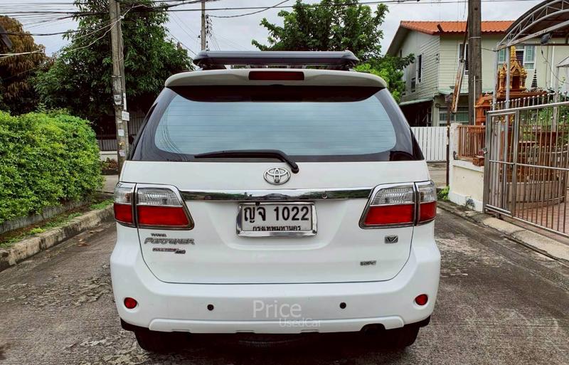 ขายรถอเนกประสงค์มือสอง-toyota-โตโยต้า-fortuner-รถปี2011-รหัส90601-9a50f0a9.jpg