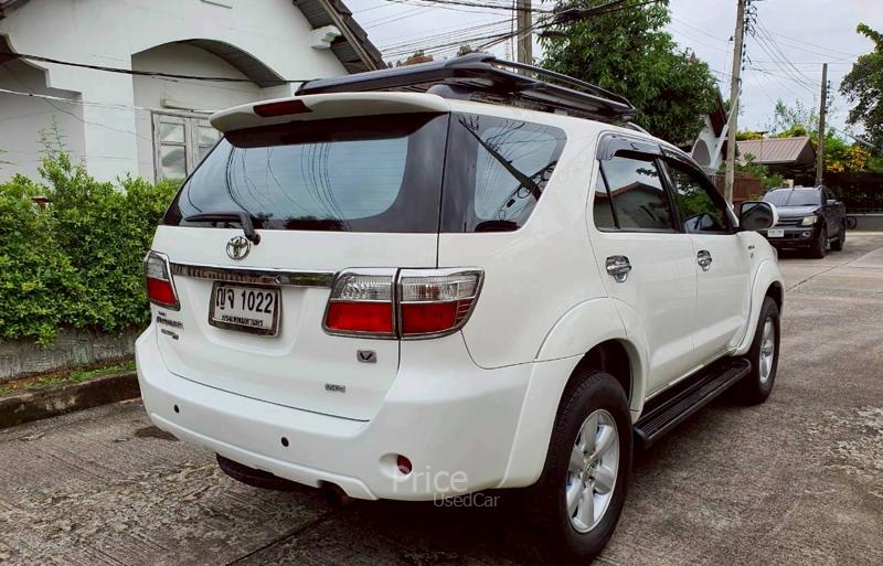 ขายรถอเนกประสงค์มือสอง-toyota-โตโยต้า-fortuner-รถปี2011-รหัส90601-f450e038.jpg