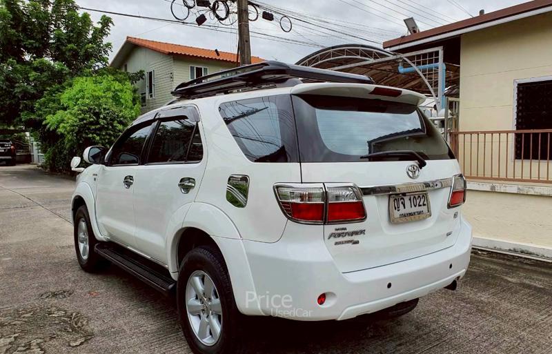 ขายรถอเนกประสงค์มือสอง-toyota-โตโยต้า-fortuner-รถปี2011-รหัส90601-fbf1fe3f.jpg