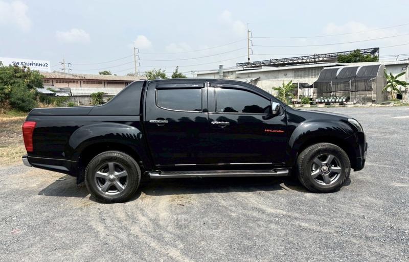 ขายรถกระบะมือสอง-isuzu-อีซูซุ-d-max-รถปี2015-รหัส90602-059da8c6.jpg
