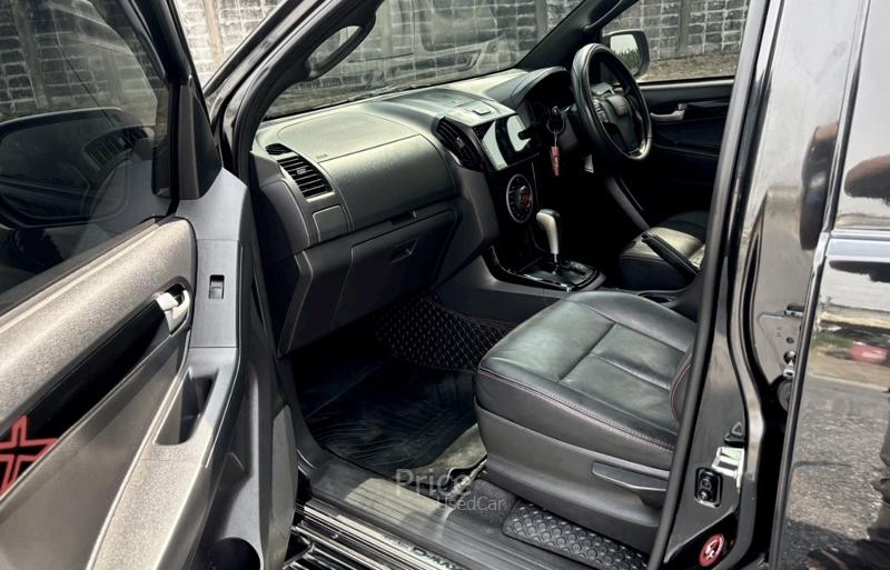ขายรถกระบะมือสอง-isuzu-อีซูซุ-d-max-รถปี2015-รหัส90602-06b5d362.jpg