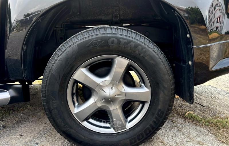 ขายรถกระบะมือสอง-isuzu-อีซูซุ-d-max-รถปี2015-รหัส90602-1f1a6a36.jpg