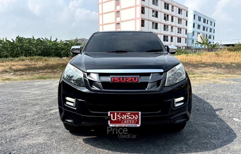 ขายรถกระบะมือสอง-isuzu-อีซูซุ-d-max-รถปี2015-รหัส90602-2d9d3d74.jpg