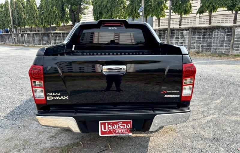 ขายรถกระบะมือสอง-isuzu-อีซูซุ-d-max-รถปี2015-รหัส90602-37041083.jpg