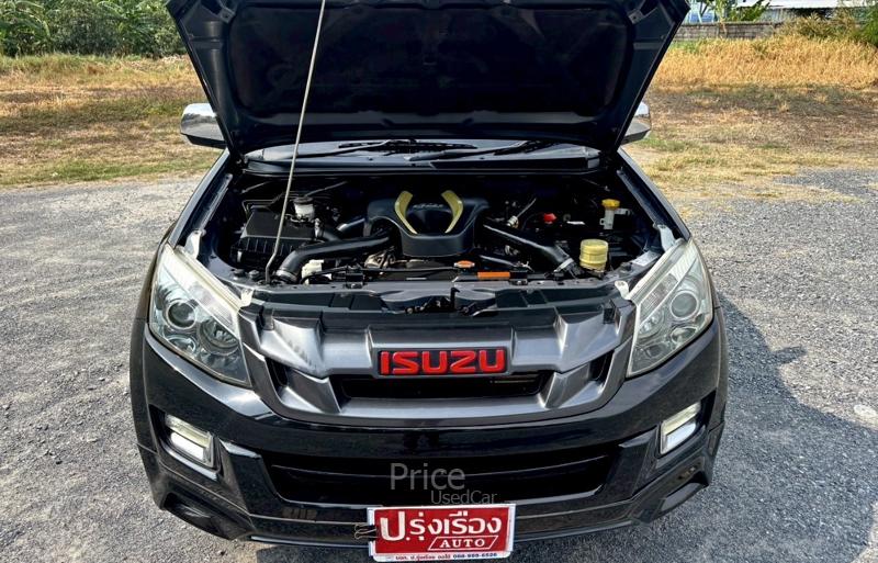 ขายรถกระบะมือสอง-isuzu-อีซูซุ-d-max-รถปี2015-รหัส90602-5ea6d674.jpg