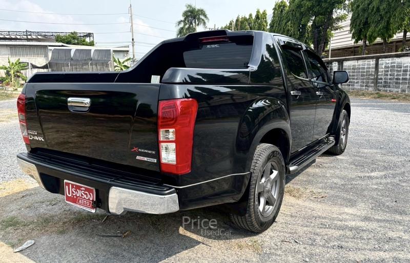 ขายรถกระบะมือสอง-isuzu-อีซูซุ-d-max-รถปี2015-รหัส90602-6f9c2658.jpg