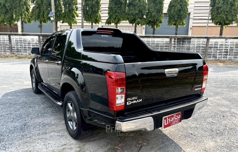 ขายรถกระบะมือสอง-isuzu-อีซูซุ-d-max-รถปี2015-รหัส90602-79e1ba5b.jpg