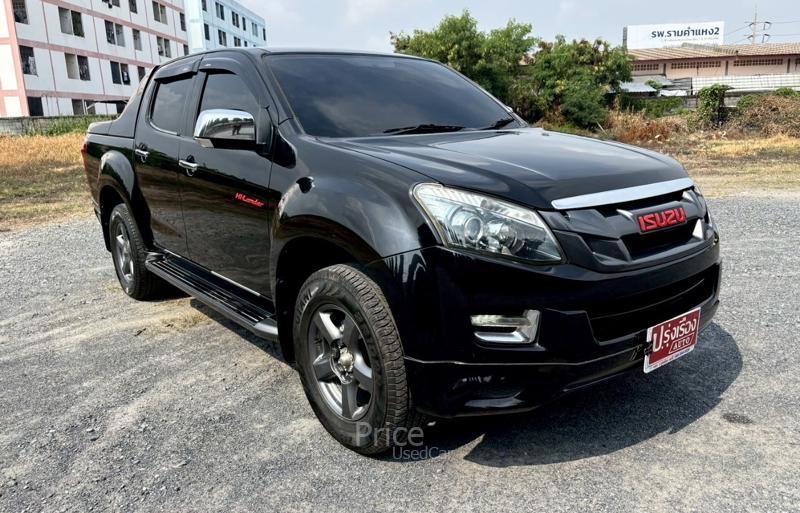 ขายรถกระบะมือสอง-isuzu-อีซูซุ-d-max-รถปี2015-รหัส90602-7a3d6061.jpg