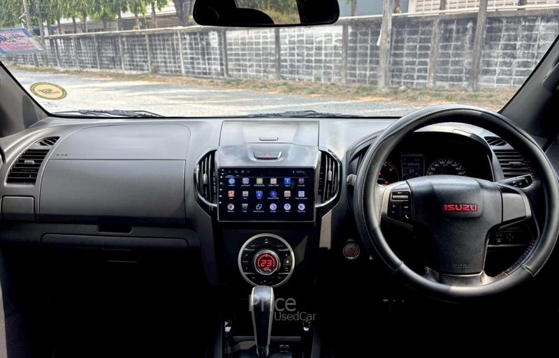 ขายรถกระบะมือสอง-isuzu-อีซูซุ-d-max-รถปี2015-รหัส90602-bc0b131e.jpg
