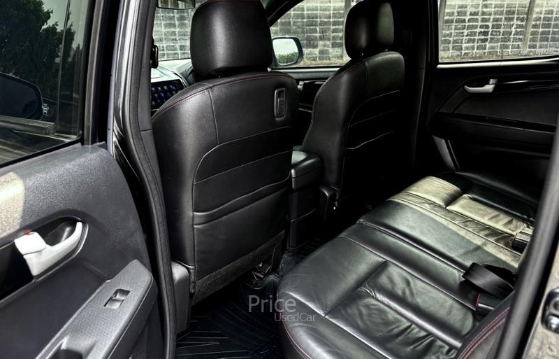 ขายรถกระบะมือสอง-isuzu-อีซูซุ-d-max-รถปี2015-รหัส90602-f645c022.jpg