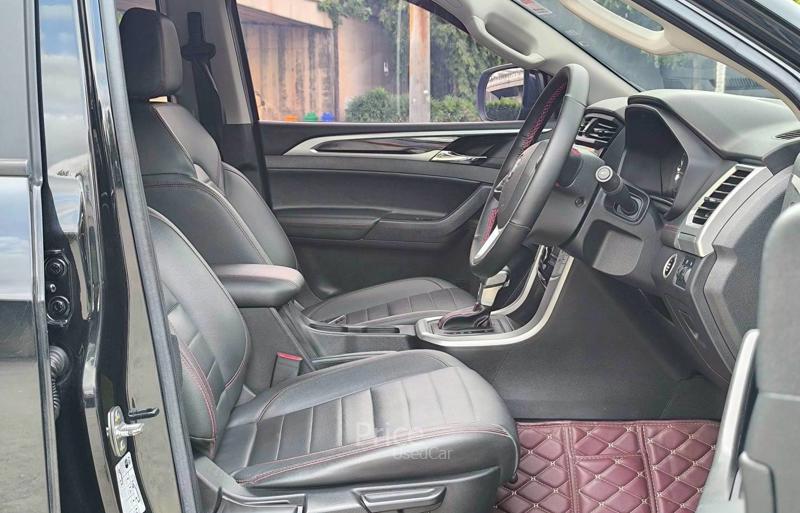ขายรถกระบะมือสอง-mg-เอ็มจี-extender-รถปี2019-รหัส90603-1840c634.jpg ขายรถกระบะมือสอง-mg-เอ็มจี-extender-รถปี2019-รหัส90603-1840c634.jpg