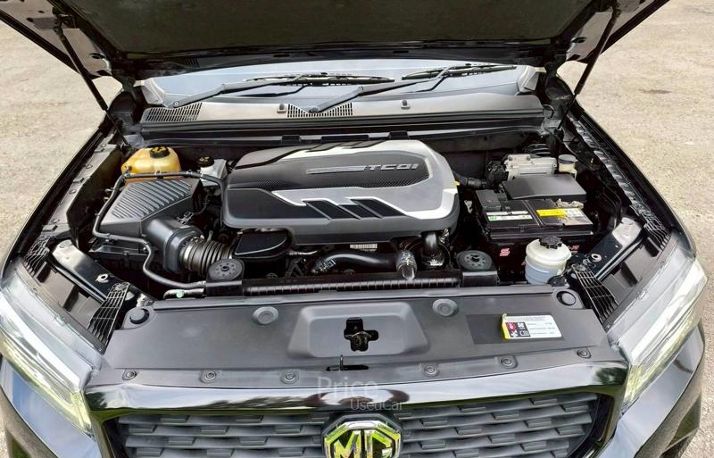 ขายรถกระบะมือสอง-mg-เอ็มจี-extender-รถปี2019-รหัส90603-caa06653.jpg ขายรถกระบะมือสอง-mg-เอ็มจี-extender-รถปี2019-รหัส90603-caa06653.jpg