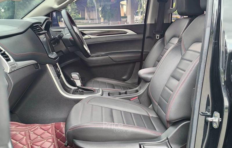 ขายรถกระบะมือสอง-mg-เอ็มจี-extender-รถปี2019-รหัส90603-e7d74e31.jpg ขายรถกระบะมือสอง-mg-เอ็มจี-extender-รถปี2019-รหัส90603-e7d74e31.jpg