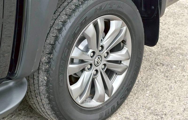ขายรถกระบะมือสอง-mg-เอ็มจี-extender-รถปี2019-รหัส90603-fbf22b9b.jpg ขายรถกระบะมือสอง-mg-เอ็มจี-extender-รถปี2019-รหัส90603-fbf22b9b.jpg
