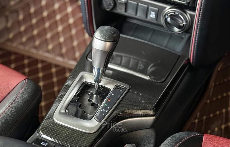 ขายรถอเนกประสงค์มือสอง-toyota-โตโยต้า-fortuner-รถปี2018-รหัส90604-179c9994.jpg ขายรถอเนกประสงค์มือสอง-toyota-โตโยต้า-fortuner-รถปี2018-รหัส90604-179c9994.jpg