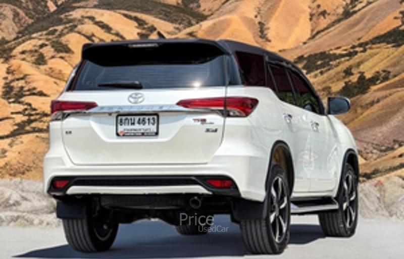 ขายรถอเนกประสงค์มือสอง-toyota-โตโยต้า-fortuner-รถปี2018-รหัส90604-1c943a87.jpg ขายรถอเนกประสงค์มือสอง-toyota-โตโยต้า-fortuner-รถปี2018-รหัส90604-1c943a87.jpg