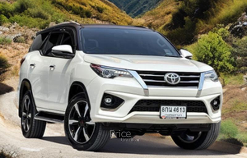 ขายรถอเนกประสงค์มือสอง-toyota-โตโยต้า-fortuner-รถปี2018-รหัส90604-30af3851.jpg ขายรถอเนกประสงค์มือสอง-toyota-โตโยต้า-fortuner-รถปี2018-รหัส90604-30af3851.jpg