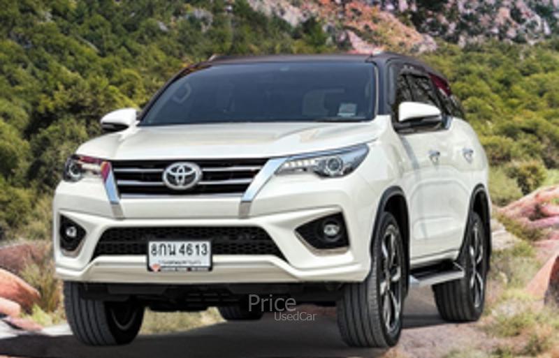 ขายรถอเนกประสงค์มือสอง-toyota-โตโยต้า-fortuner-รถปี2018-รหัส90604-71afcf77.jpg ขายรถอเนกประสงค์มือสอง-toyota-โตโยต้า-fortuner-รถปี2018-รหัส90604-71afcf77.jpg