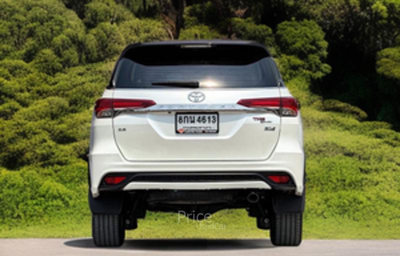 ขายรถอเนกประสงค์มือสอง-toyota-โตโยต้า-fortuner-รถปี2018-รหัส90604-9bb522ee.jpg ขายรถอเนกประสงค์มือสอง-toyota-โตโยต้า-fortuner-รถปี2018-รหัส90604-9bb522ee.jpg