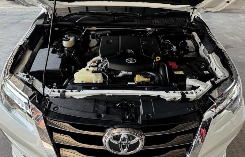 ขายรถอเนกประสงค์มือสอง-toyota-โตโยต้า-fortuner-รถปี2018-รหัส90604-9cddd2e7.jpg ขายรถอเนกประสงค์มือสอง-toyota-โตโยต้า-fortuner-รถปี2018-รหัส90604-9cddd2e7.jpg
