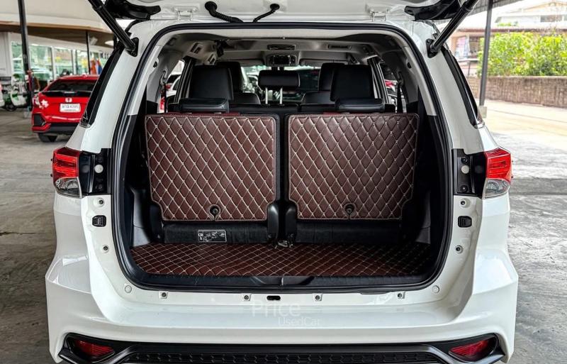 ขายรถอเนกประสงค์มือสอง-toyota-โตโยต้า-fortuner-รถปี2018-รหัส90604-9d000653.jpg ขายรถอเนกประสงค์มือสอง-toyota-โตโยต้า-fortuner-รถปี2018-รหัส90604-9d000653.jpg