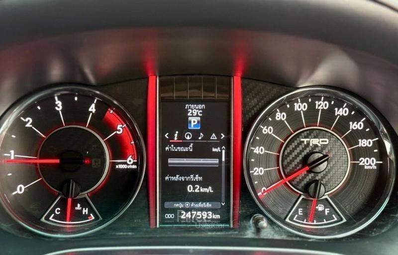 ขายรถอเนกประสงค์มือสอง-toyota-โตโยต้า-fortuner-รถปี2018-รหัส90604-a3f7e9ba.jpg ขายรถอเนกประสงค์มือสอง-toyota-โตโยต้า-fortuner-รถปี2018-รหัส90604-a3f7e9ba.jpg